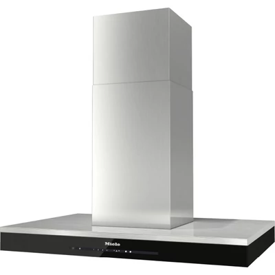 Miele DA 6698 D Purist. Ed.6000 edt/cs sziget páraelszívó