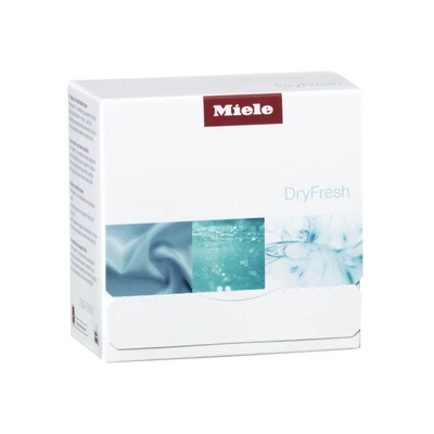 Miele dryfresh illatpatron
