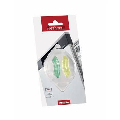 Miele Illatosító mosogatógéphez GP FR G 0042 L