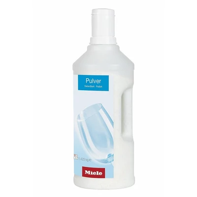 Miele Mosogatószer koncentrátum Por Alakú(CareCollection)