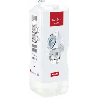 Miele TwinDos Care  Tisztítószer GP TDC 141 L
