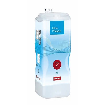 Miele UltraPhase 2 