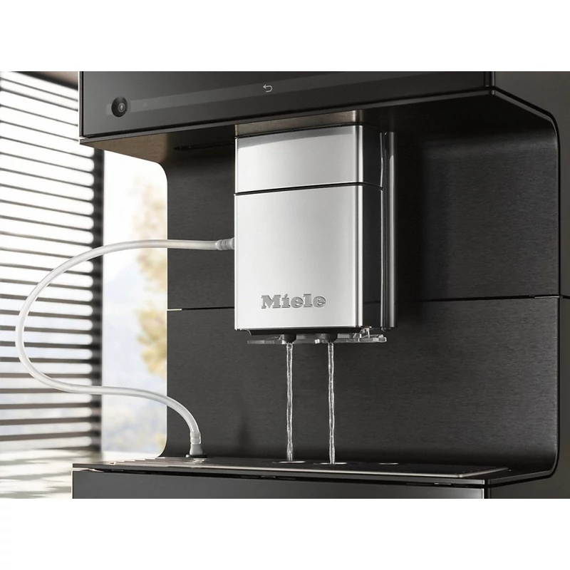 Miele CM 7750 CoffeeSelect Kávéfőző