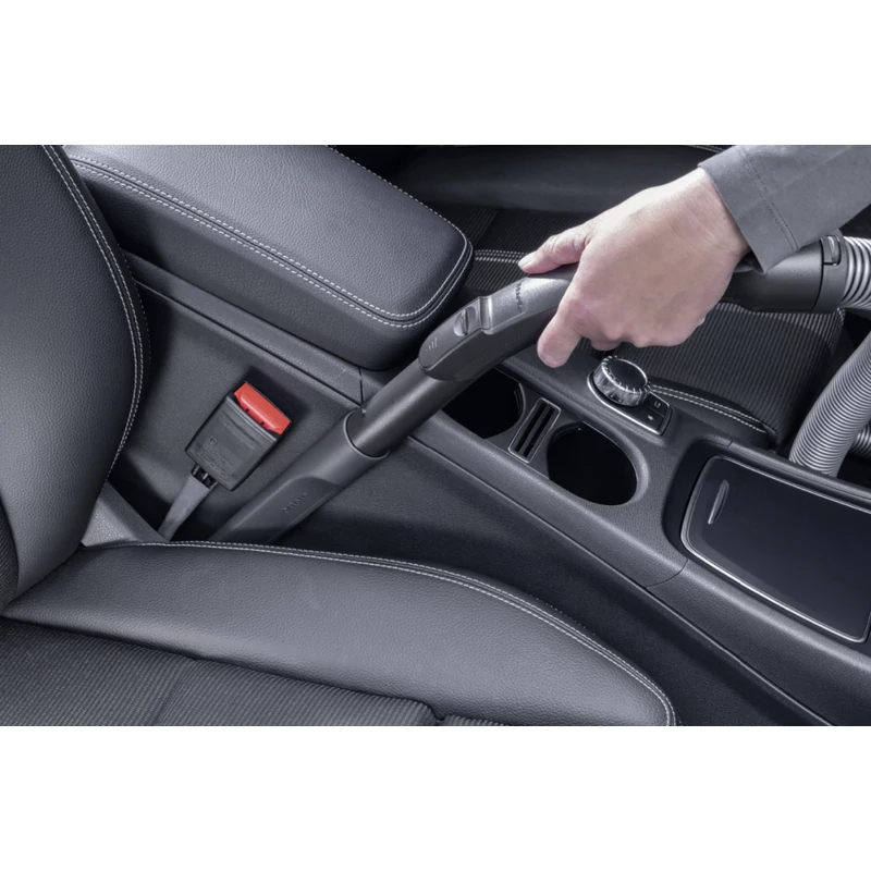 Miele SFD 10 Hosszú fugatisztító