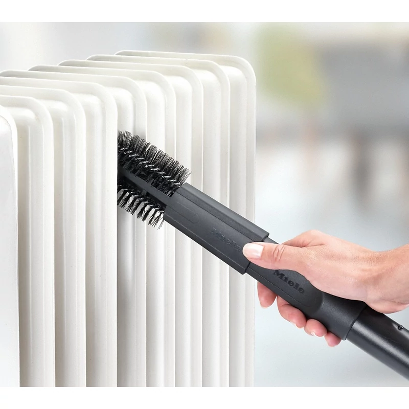 Miele SHB 30 Fűtőtesttisztító kefe