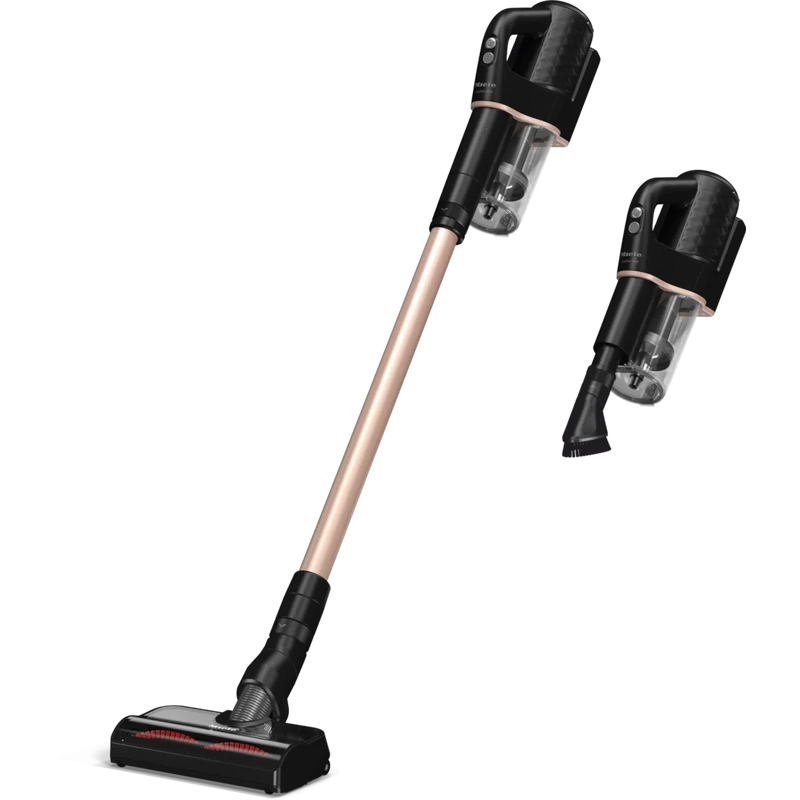 Miele Duoflex HX1 TotalCare Vezeték nélküli porszívó