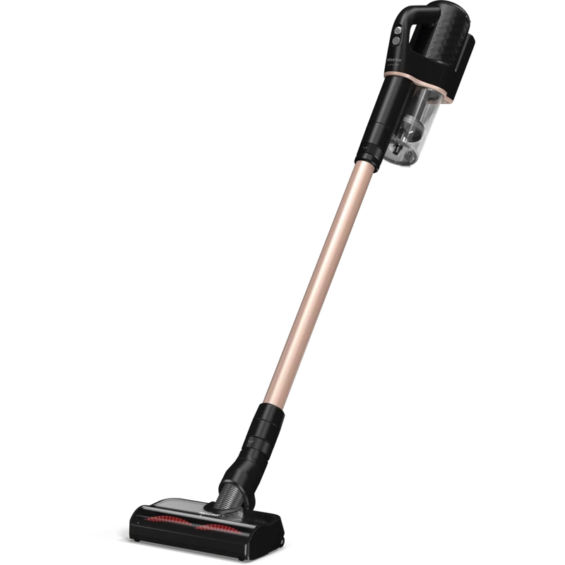 Miele Duoflex HX1 TotalCare Vezeték nélküli porszívó