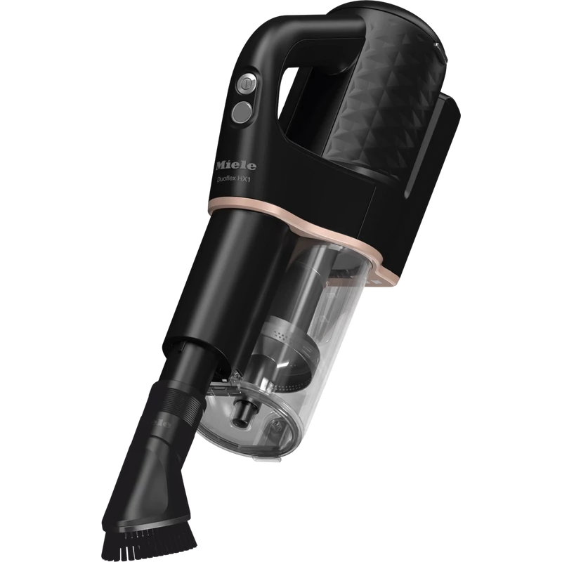 Miele Duoflex HX1 TotalCare Vezeték nélküli porszívó