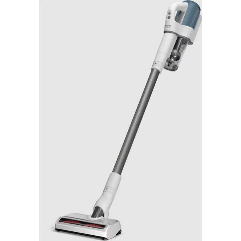 Miele Duoflex HX1/BWSGNB, nordic kék Vezeték nélküli porszívók