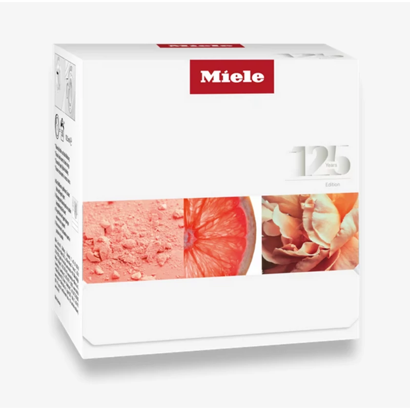 Miele illatpatron Edition125 FA J 121 L  1x12,5 ml