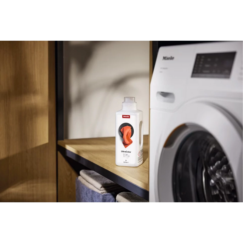 Miele UltraColor Edition125 mosószer 1,5 liter WA UCJ 1501 L