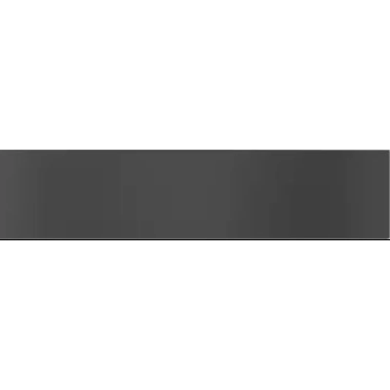 Miele EVS 7010 125 Gala Ed Obszidiánfekete matt kamrás vákuumozó fiók