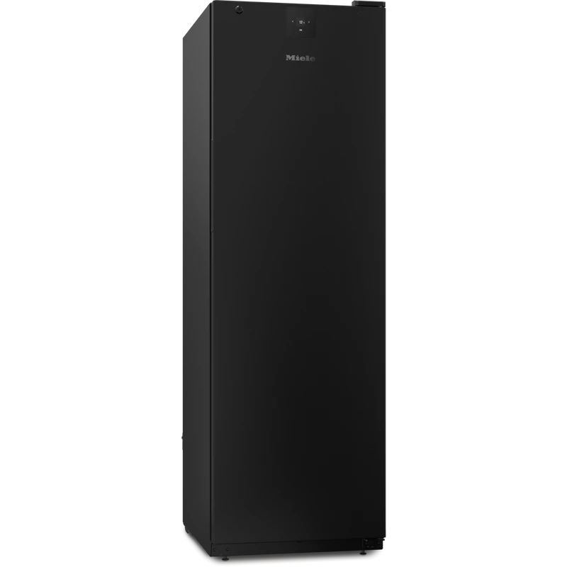 Miele KWT 4584 E szabadon álló borhűtő