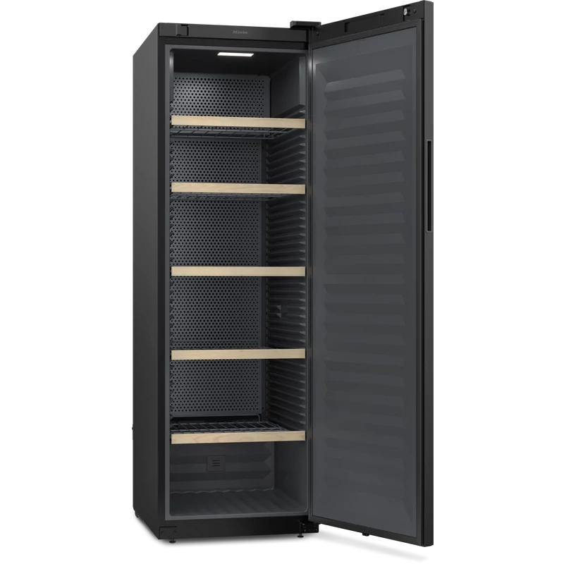 Miele KWT 4584 E szabadon álló borhűtő