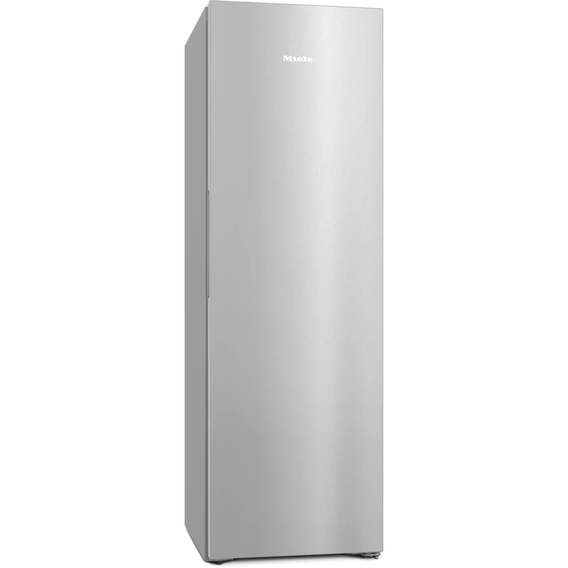 Miele KS 4383 DD szabadon álló hűtőszekrény