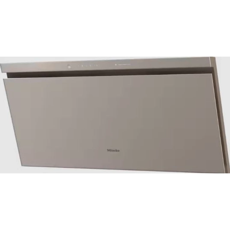 Miele DAH 4980 Sienna Pearl Beige  Fali páraelszívó
