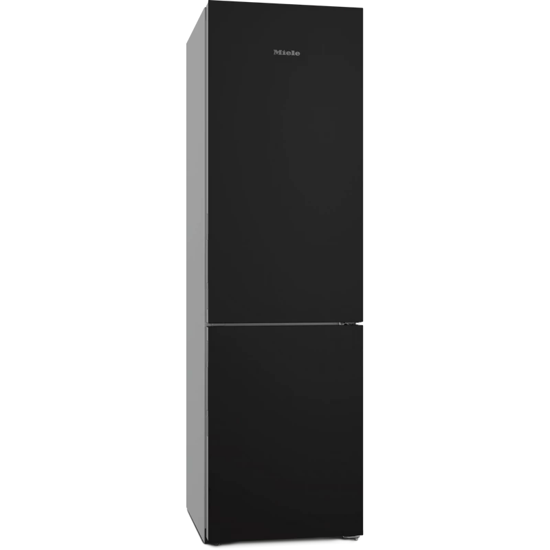 Miele  KFN 4795 CD Blackboard Edition  kombinált hűtőszekrény