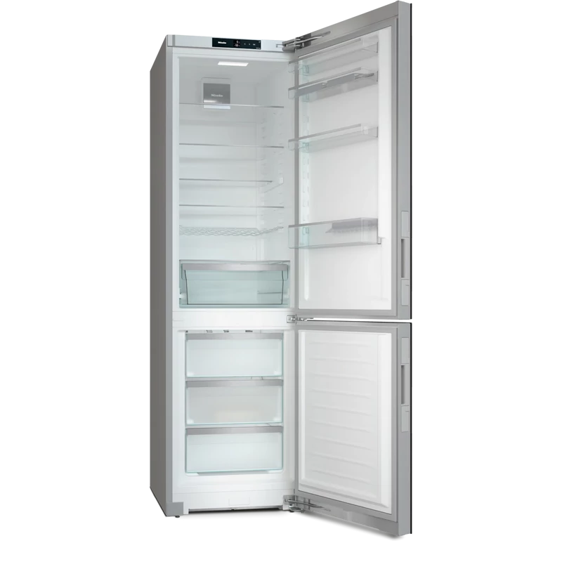 Miele  KFN 4795 CD Blackboard Edition  kombinált hűtőszekrény