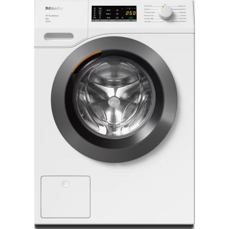Miele WEA135 WCS 8kg Active mosógép