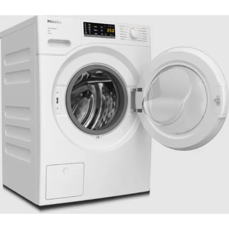 Miele WSA123 WCS 8kg Active  mosógép