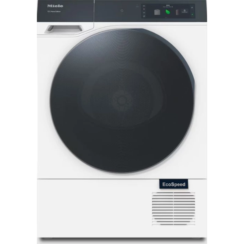 Miele TQ 1000 WP Nova Edition T2 hőszivattyús szárítógép
