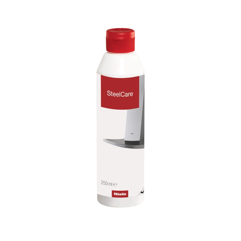 MIELE Mosogatógép Tisztító