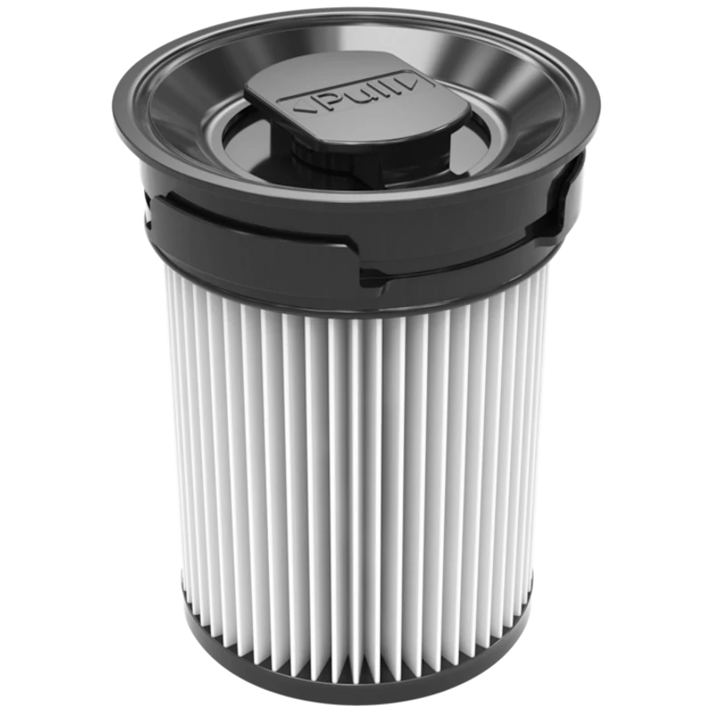 MIELE Active HEPA Levegőszűrő SFAH 49