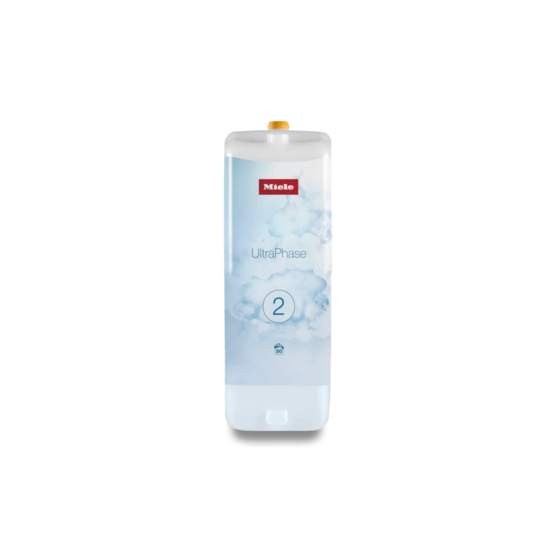 Miele UltraPhase 2 
