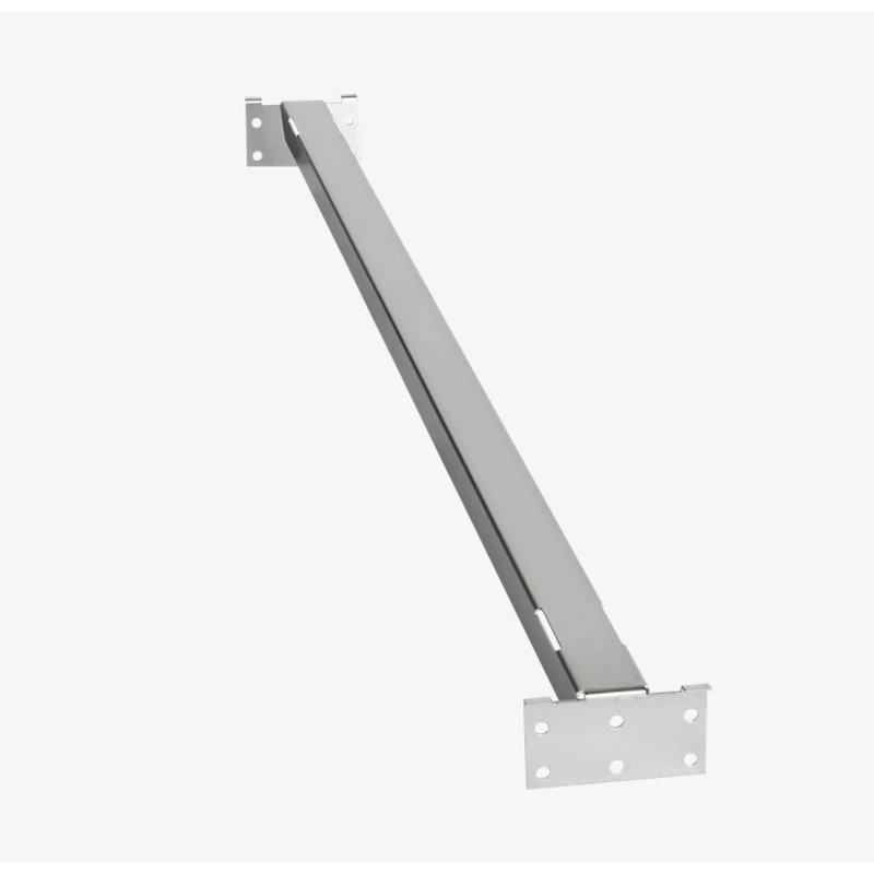 Miele CSZL 7000 összekötő elem 27996031D