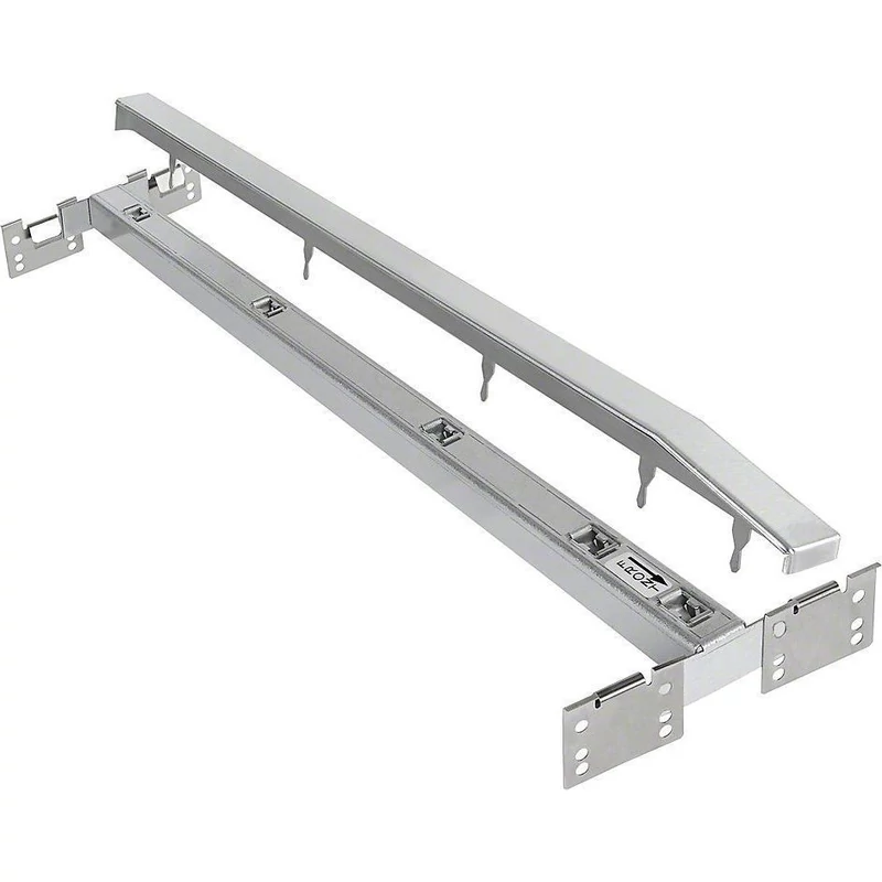 Miele CSZL 7000 összekötő elem 27996031D