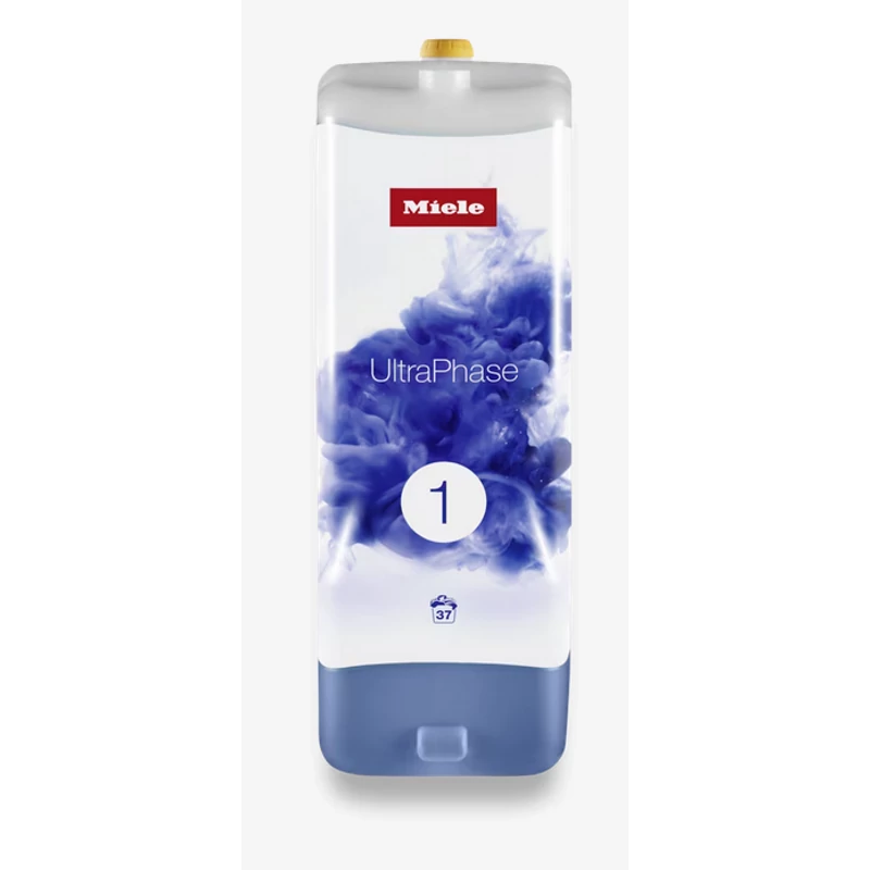 Miele UltraPhase 1 tartály