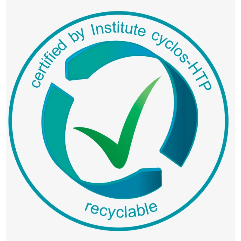 Miele  Set 6  UltraPhase Sensitive mosószer