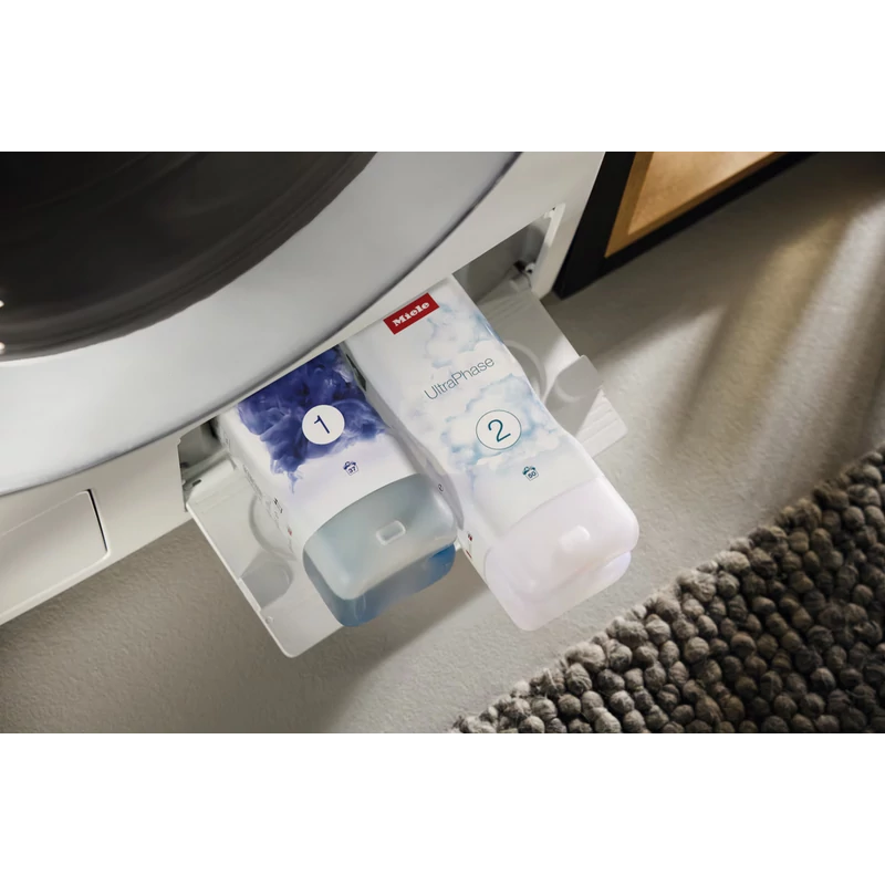 Miele UltraPhase 1 mosószer WA UP1 1402 L