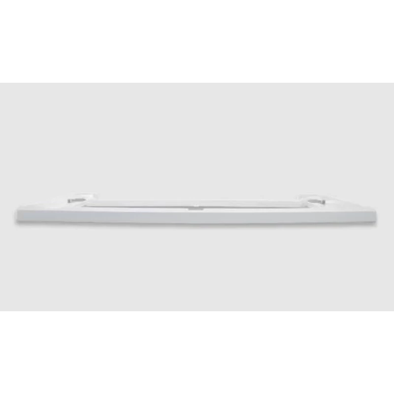 Miele WTV 501 Összeépítő keret