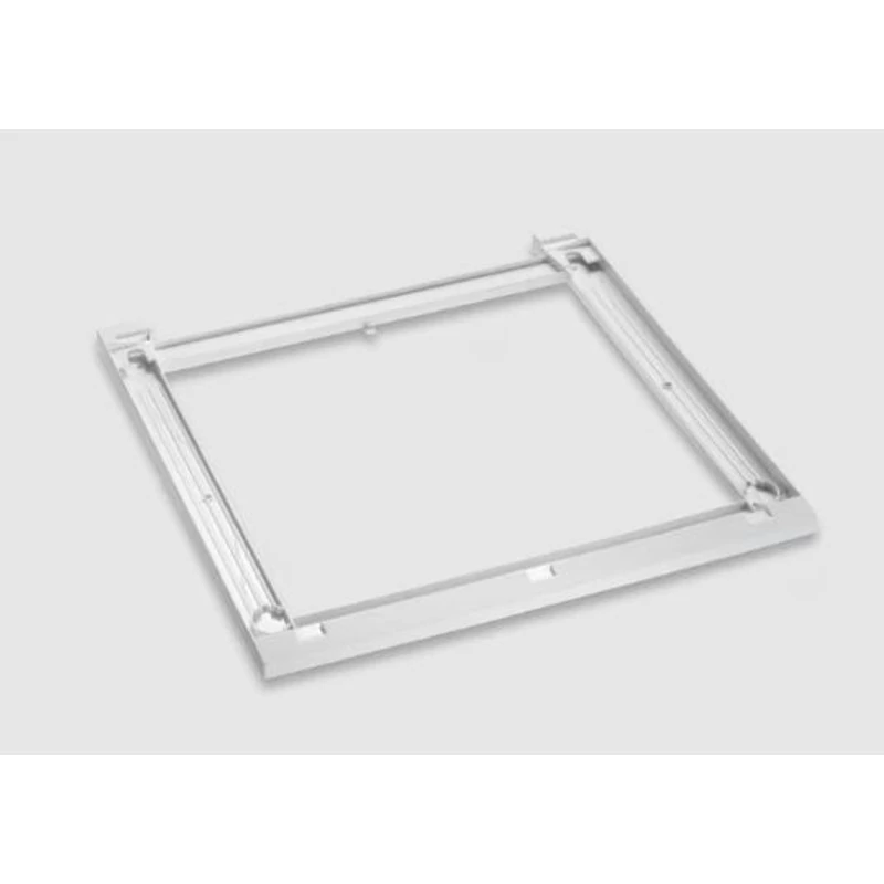 Miele  WTV 601 Mosó -és szárítógép  Összeépítő keret