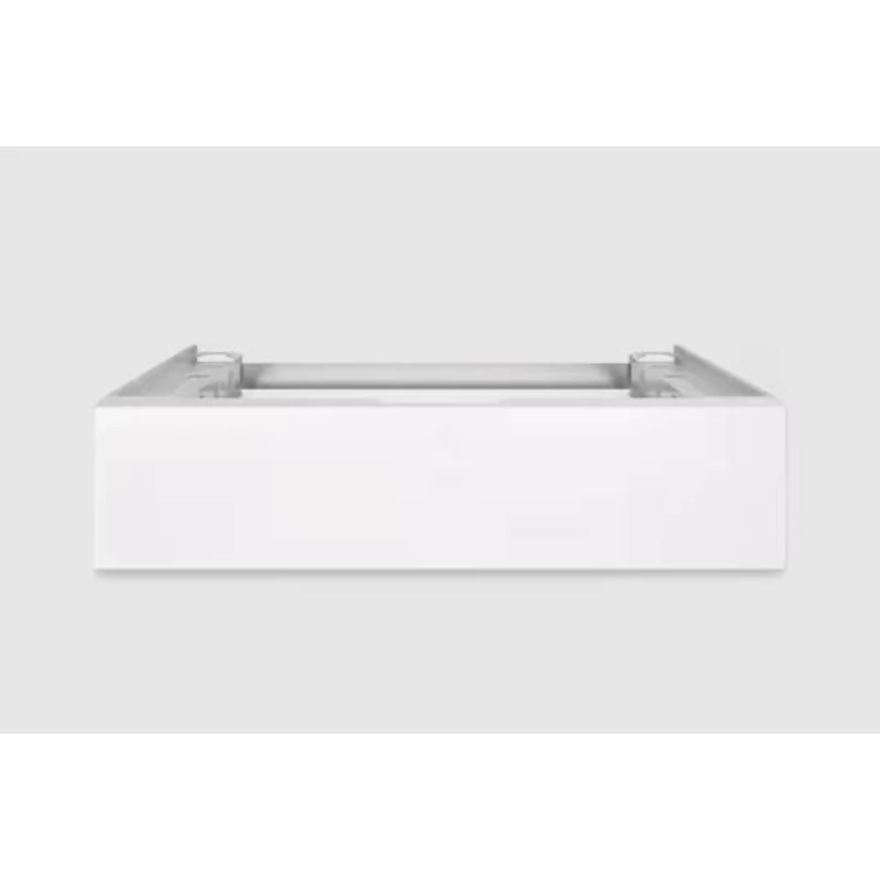 Miele WTV 611 Mosó -és szárítógép összeépítő keret