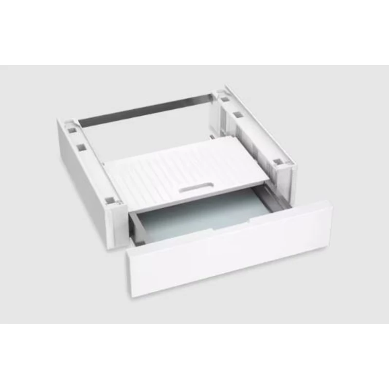 Miele WTV 511 Összeépítő keret