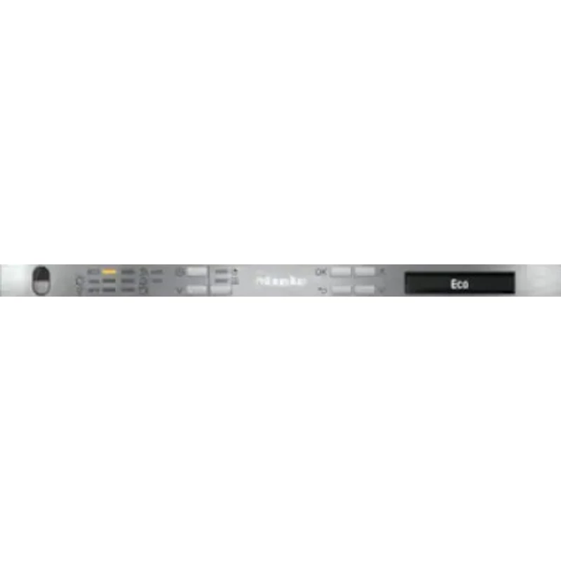 Miele G 5790 SCVi 45 teljesen beépíthető mosogatógép
