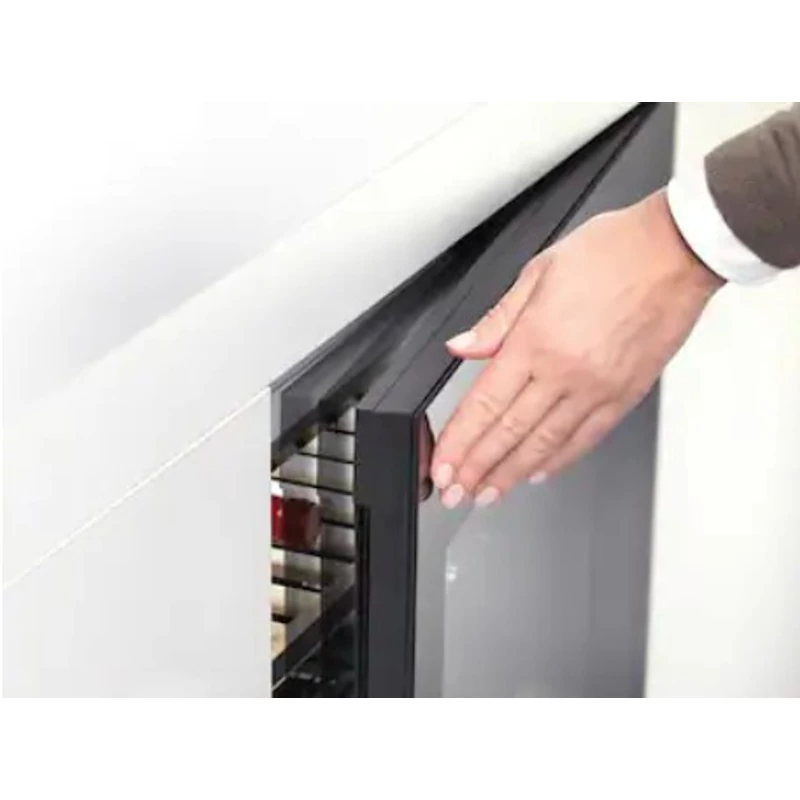 Miele KWT 6322 UG Beépíthető borhűtő