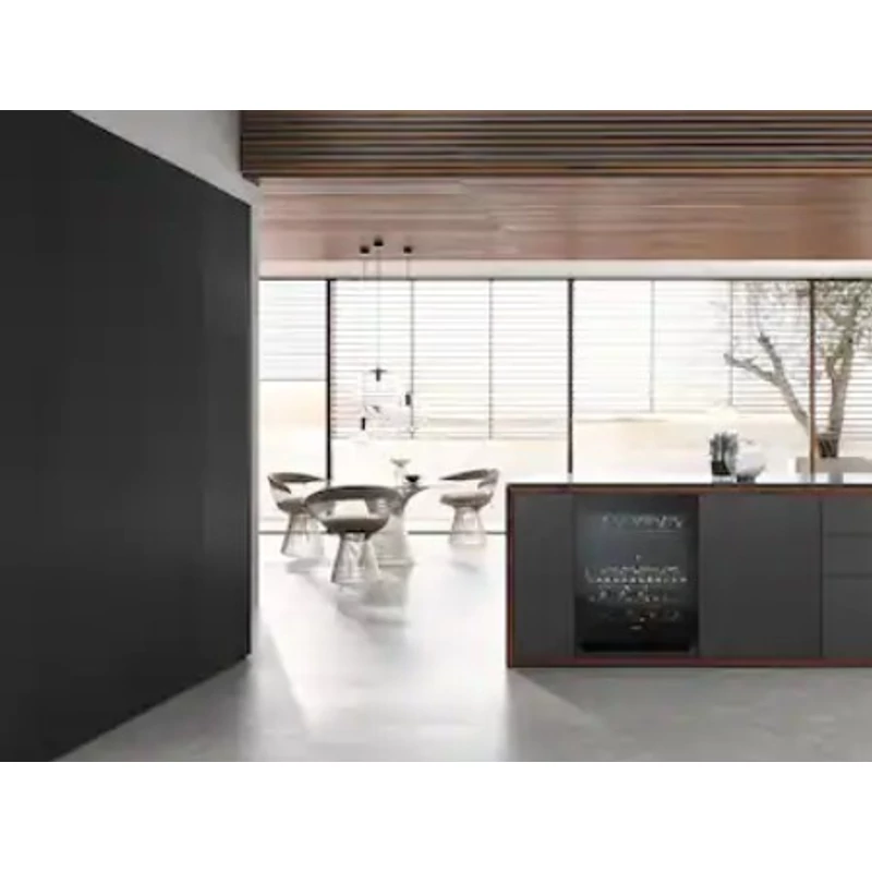 Miele KWT 6322 UG Beépíthető borhűtő