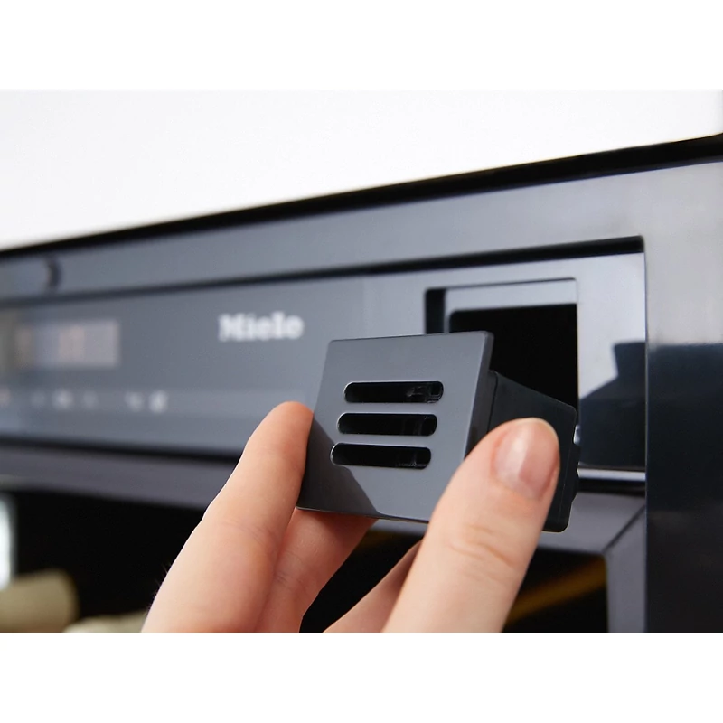 Miele KWT 6422 iG beépíthető bortemperáló