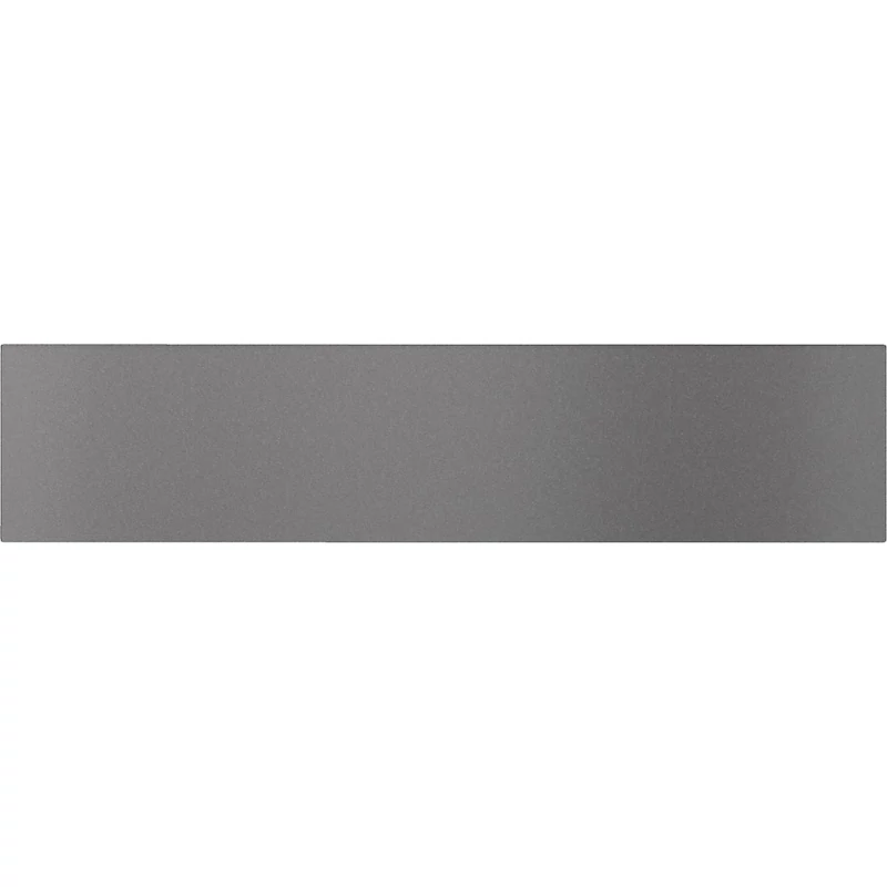 Miele ESW 7010 edénymelegítő fiók