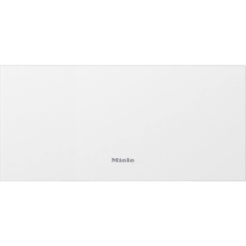 Miele ESW 7020 edénymelegítő fiók