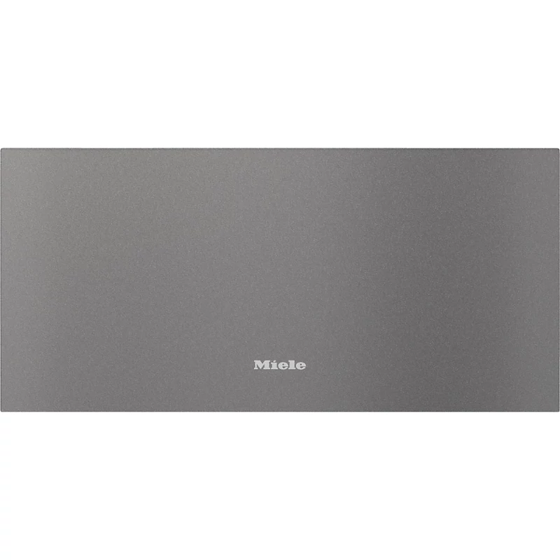 Miele ESW 7020 edénymelegítő fiók