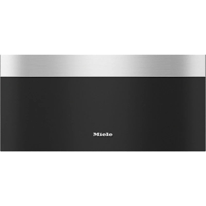 Miele ESW 7020 edénymelegítő fiók