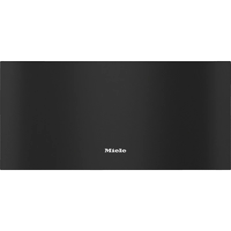 Miele ESW 7020 edénymelegítő fiók