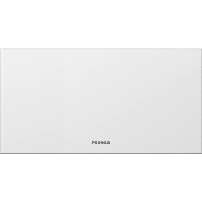 Miele ESW 7030 edénymelegítő fiók