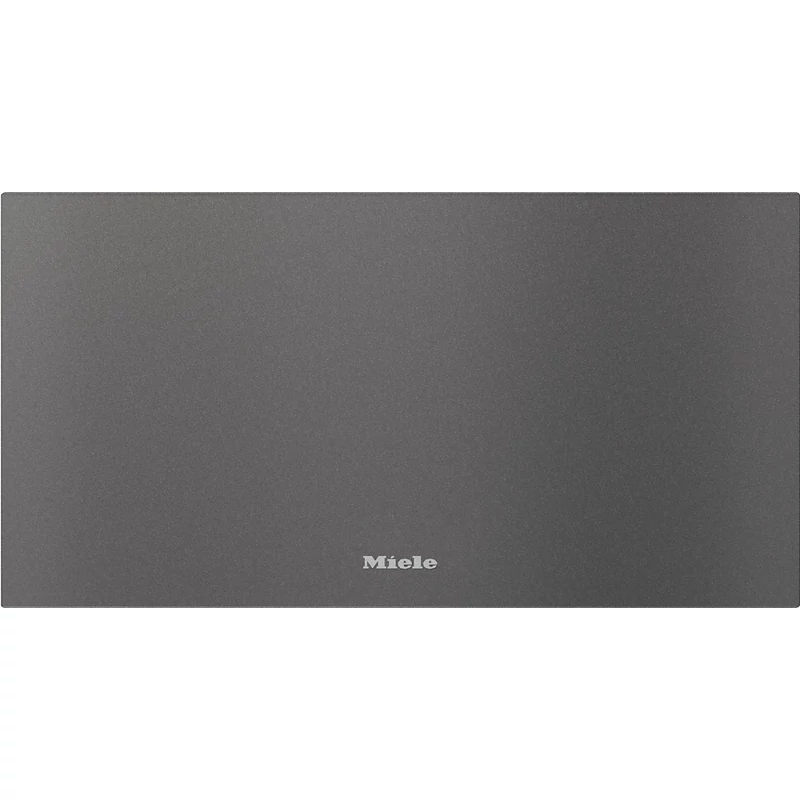 Miele ESW 7030 edénymelegítő fiók