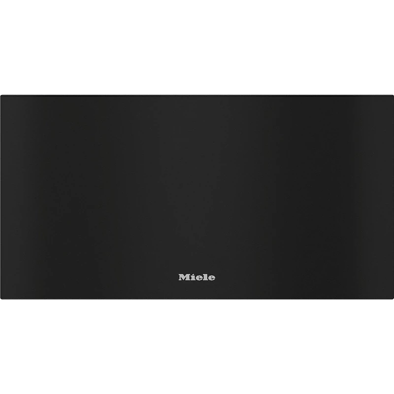 Miele ESW 7030 edénymelegítő fiók