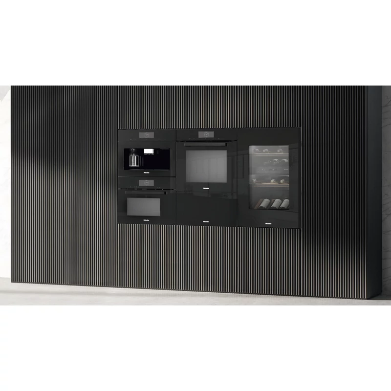 Miele ESW 7030 edénymelegítő fiók